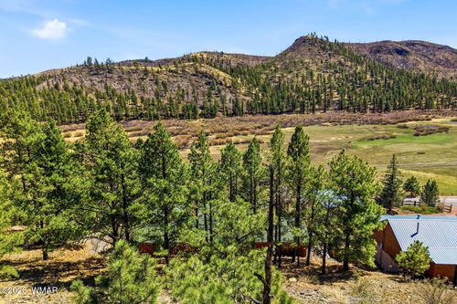 2 Country Road 1013, Greer, AZ, 85927 | Card Image