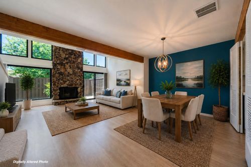 1930 Bechelli Ln, Redding, CA, 96002-0155 | Card Image