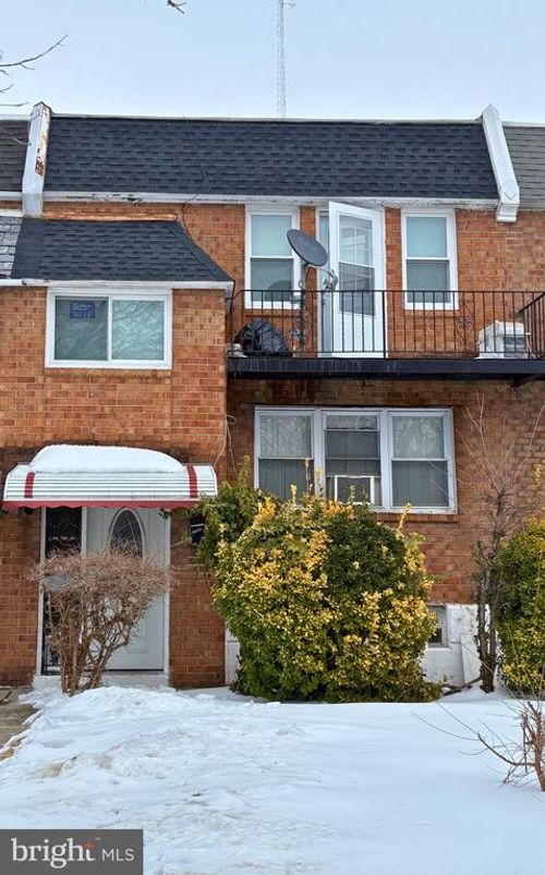 2727 Cranston Rd, Philadelphia, PA, 19131-2803 | Card Image