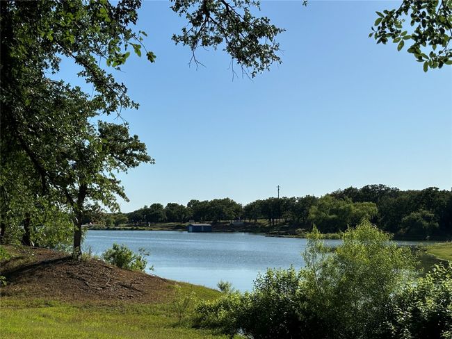 4 Royal Oaks Blvd, House other with 3 bedrooms, 2 bathrooms and null parking in Hickory Creek TX | Image 39
