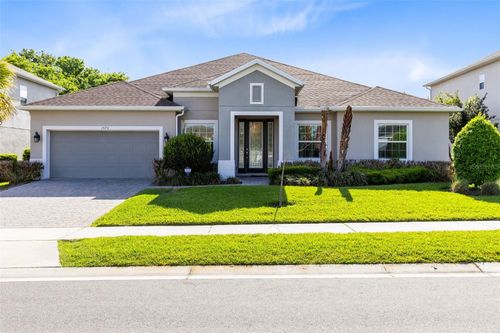 1570 Myrtle Oaks Trl, Oviedo, FL, 32765-9518 | Card Image