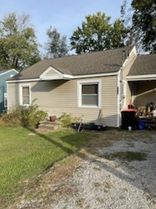 2319 Northwood Blvd, Humboldt, TN, 38343-2649 | Card Image