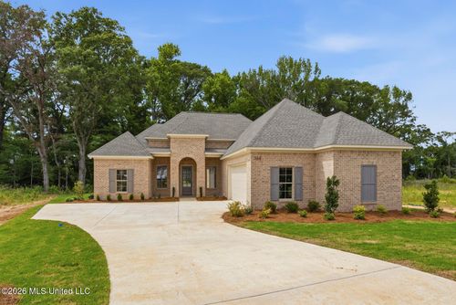 364 Aurora Circle, Canton, MS, 39046 | Card Image