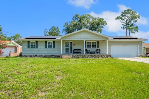 5616 Mossy Top Way, TALLAHASSEE, FL, 32303 | Card Image