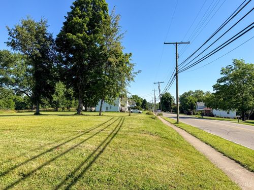 937 N High St, Hillsboro, OH, 45133 | Card Image