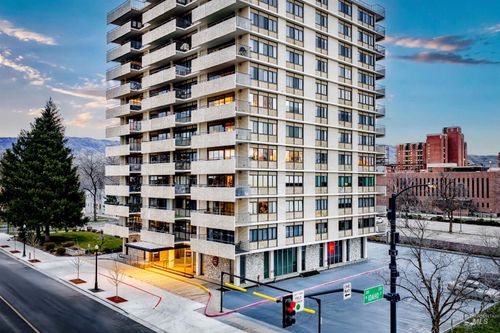 apt-506-200 N 3rd St, Boise, ID, 83702-7250 | Card Image