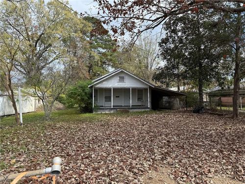 5432 Shreveport Hwy, Pineville, LA, 71360-3532 | Card Image