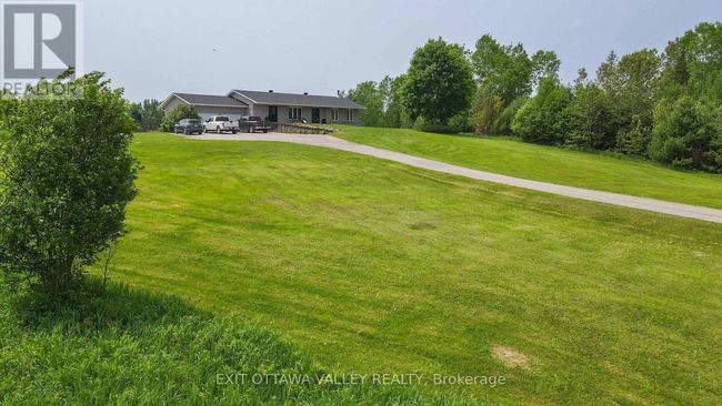 2112 Schutt Rd, House other with 3 bedrooms, 3 bathrooms and 6 parking in Palmer Rapids ON | Image 38