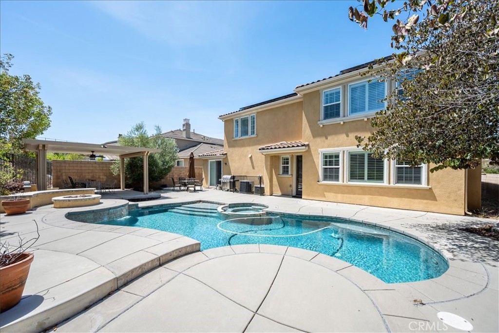 Residential in Temecula 2