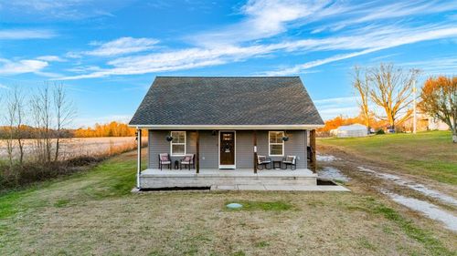 3086 Chalybeate School Rd, Bowling Green, KY, 42101-8394 | Card Image