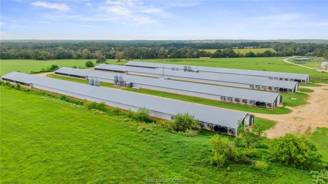 4043 Leamon Ln, Home with 0 bedrooms, 0 bathrooms and null parking in Franklin TX | Image 7