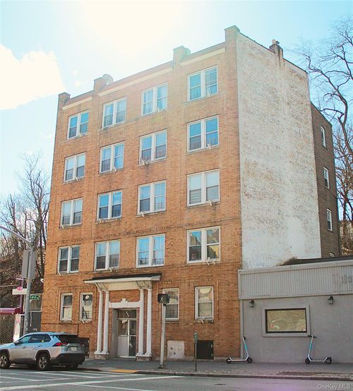 625 S Broadway, Yonkers, NY, 10705 | Card Image