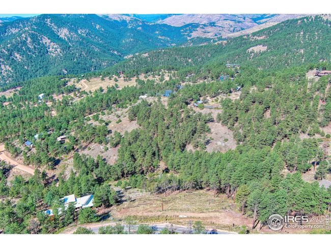 2977 Sunshine Canyon Dr, Home with 0 bedrooms, 0 bathrooms and null parking in Boulder CO | Image 4
