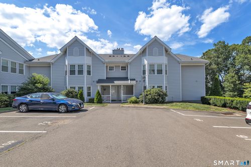 18-18 Woodhill Rd, Milford, CT, 06461-2368 | Card Image