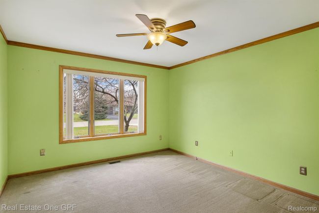 45484 Klingkammer St, House other with 3 bedrooms, 3 bathrooms and null parking in Utica MI | Image 29