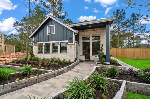 26237 E Outrider Banks Cir, Montgomery, TX, 77316 | Card Image