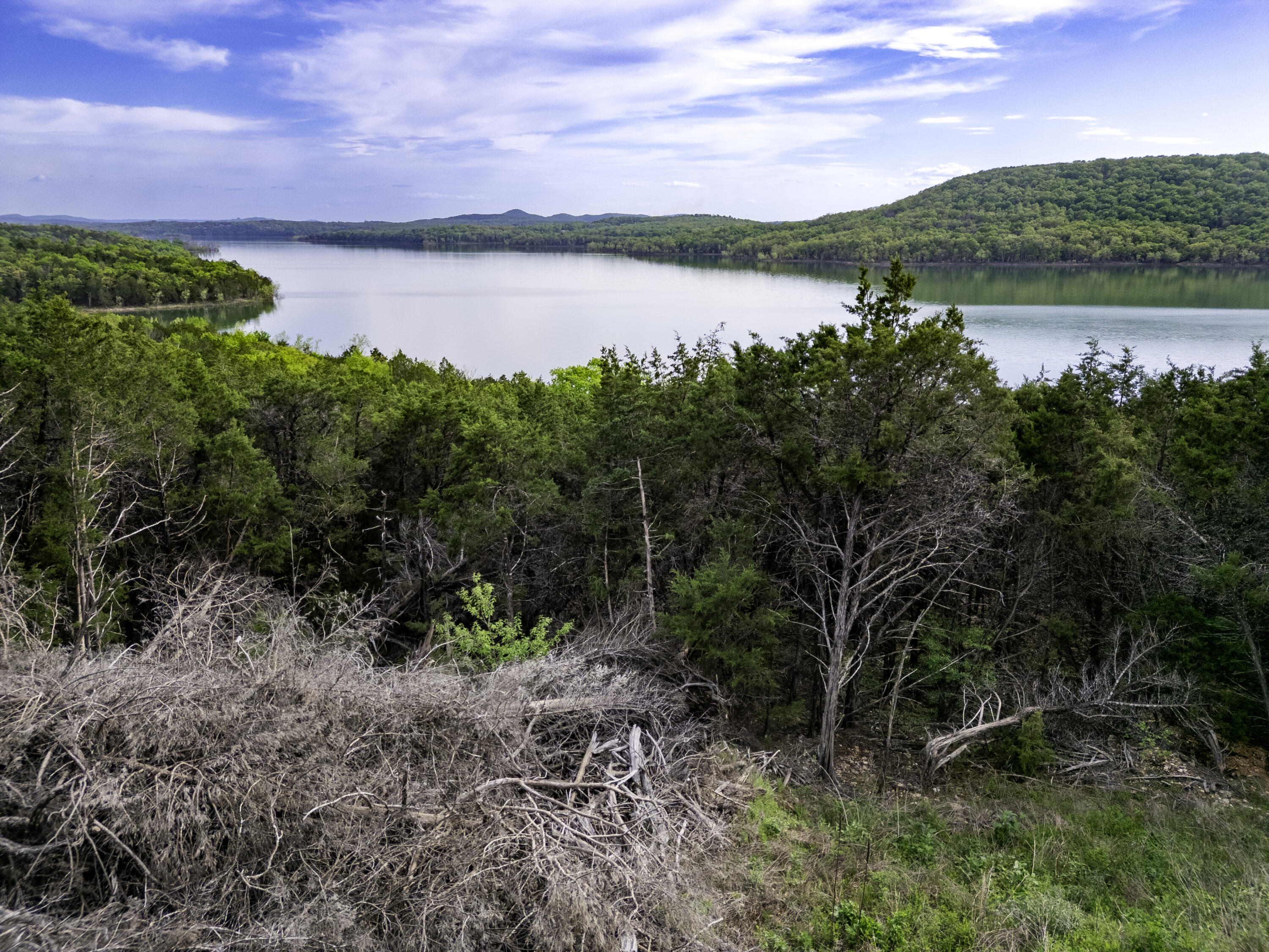 Land in Shell Knob 5
