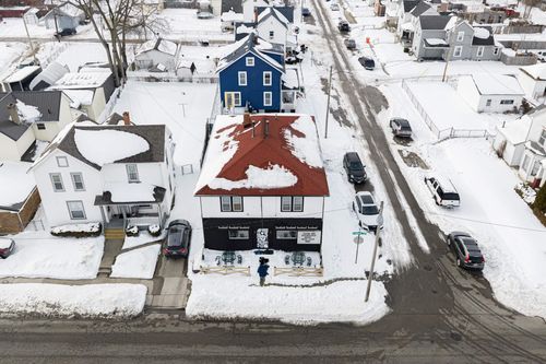 229 N Belmont Ave, Springfield, OH, 45503-4631 | Card Image