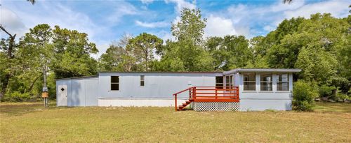 7190 Radcliffe St, KEYSTONE HEIGHTS, FL, 32656-9053 | Card Image