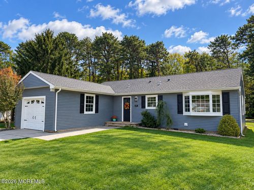 57 Santiago Ct, Berkeley, NJ, 08757-6405 | Card Image
