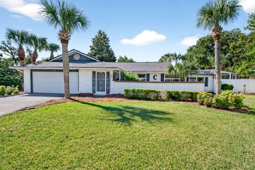 620 Legion Ct, Destin, FL, 32541-2460 | Card Image