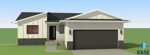 117 S Peaceful Ave Avenue, Brandon, SD, 57005 | Card Image
