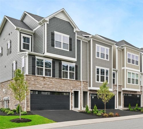 182 Breckenridge Ct, Cranberry Twp, PA, 16066-1598 | Card Image