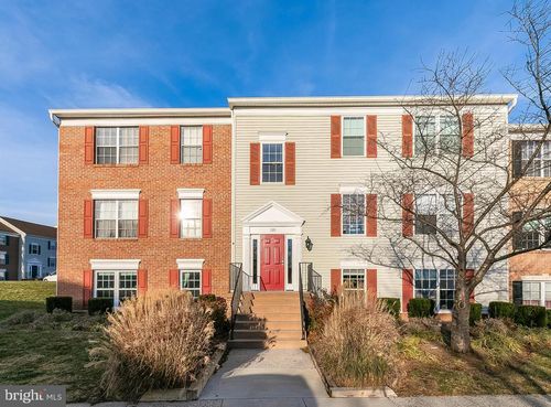 apt-a-110 Prosperity Ave Se, LEESBURG, VA, 20175-4154 | Card Image