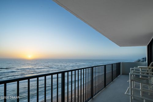 1002-k020-1415 Ocean Shore Blvd, ORMOND BEACH, FL, 32176-3673 | Card Image