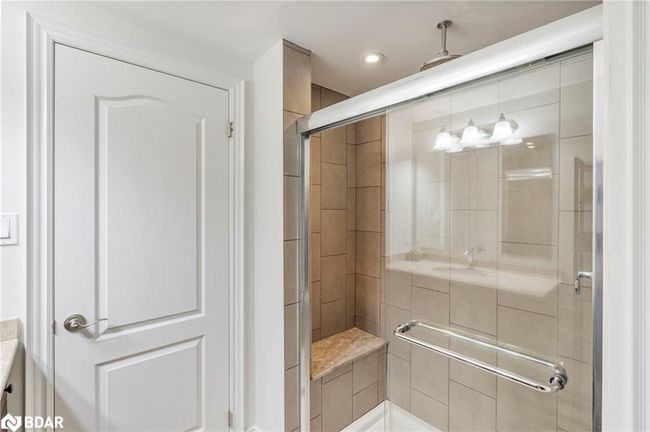 17 Hillcrest Dr, House other with 3 bedrooms, 3 bathrooms and 3 parking in Alliston ON | Image 28