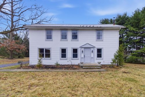 25 Waterford Pike, Brookville, PA, 15825-2513 | Card Image