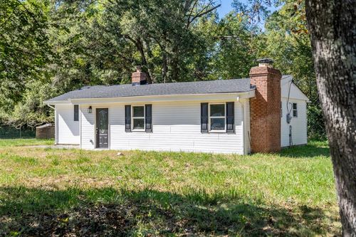 21324 Blackjack Rd, CULPEPER, VA, 22701-7613 | Card Image
