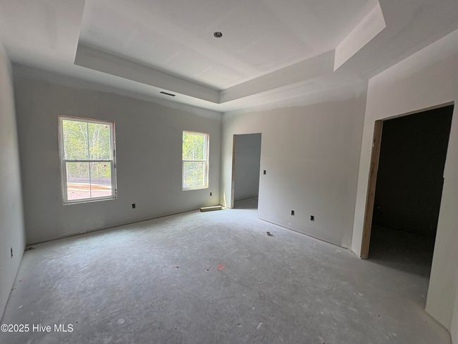 39 Streambed Way, House other with 3 bedrooms, 2 bathrooms and 2 parking in Hampstead NC | Image 8