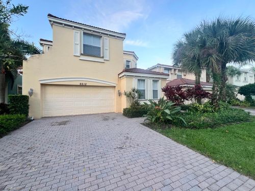 9212 Dupont Place, Wellington, FL, 33414 | Card Image