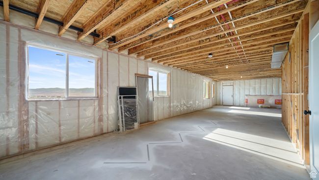 View of basement | Image 24