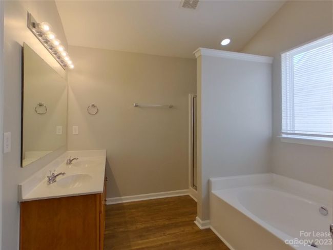 2721 Forest Grove Ct, House other with 4 bedrooms, 3 bathrooms and null parking in Charlotte NC | Image 9