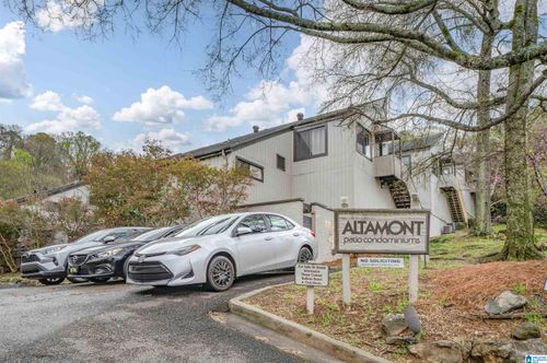 b7-3350 Altamont Road, BIRMINGHAM, AL, 35205 | Card Image