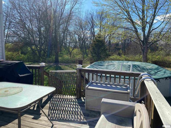 407 N Howard St, House other with 3 bedrooms, 3 bathrooms and null parking in Ava IL | Image 21