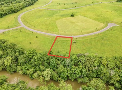 Lot 36 River Ridge Rd, Dunlap, TN, 37327 | Card Image