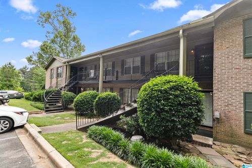 apt-f-2837 Georgetown Dr, HOOVER, AL, 35216-5176 | Card Image