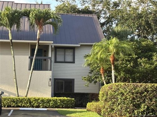 apt-104-5152 Club Way, Stuart, FL, 34997-8704 | Card Image