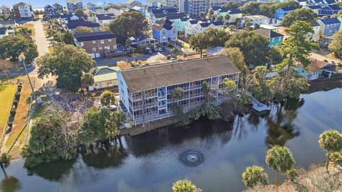 apt-101-712 S Dogwood Dr, Surfside Beach, SC, 29575-3462 | Card Image