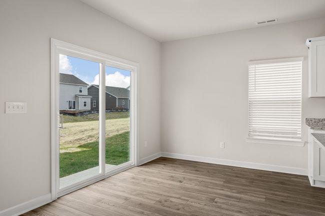 3427 Quintana Dr, House other with 4 bedrooms, 3 bathrooms and 2 parking in Murfreesboro TN | Image 13