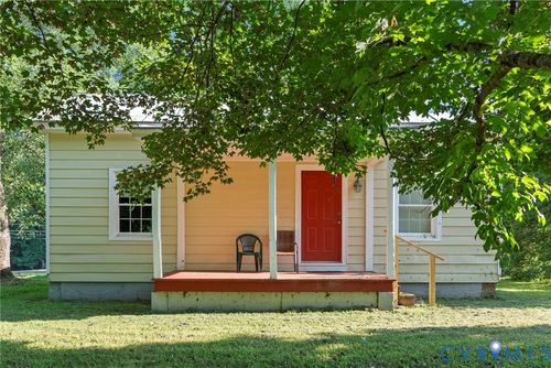87 Belsches Rd, Bumpass, VA, 23024-4111 | Card Image