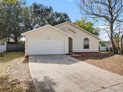 5804 Wayt Court, ORLANDO, FL, 32810 | Card Image