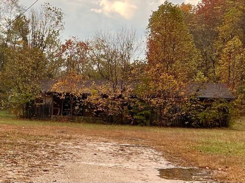 0 Trough Camp Rd, Olive Hill, KY, 41164 | Card Image