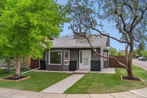 36 Whitehaven Rd Ne, Calgary, AB, T1Y6A4 | Card Image
