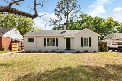 3003 Ralston Rd, Mobile, AL, 36606-5059 | Card Image