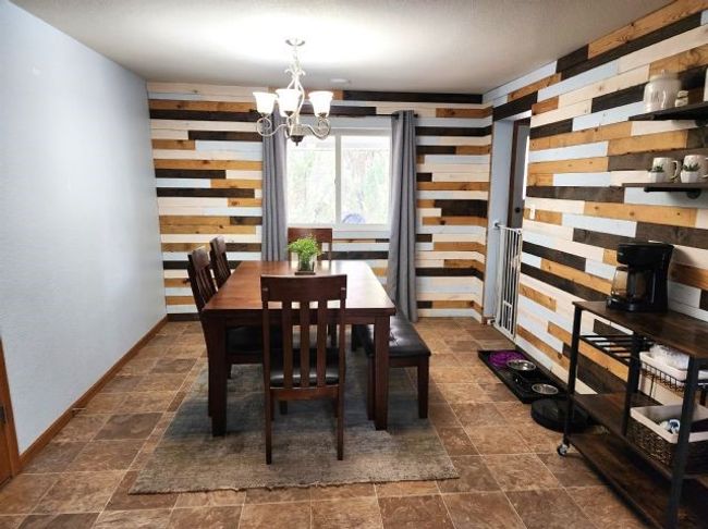 21 N Main St, House other with 2 bedrooms, 2 bathrooms and null parking in LUCK WI | Image 7