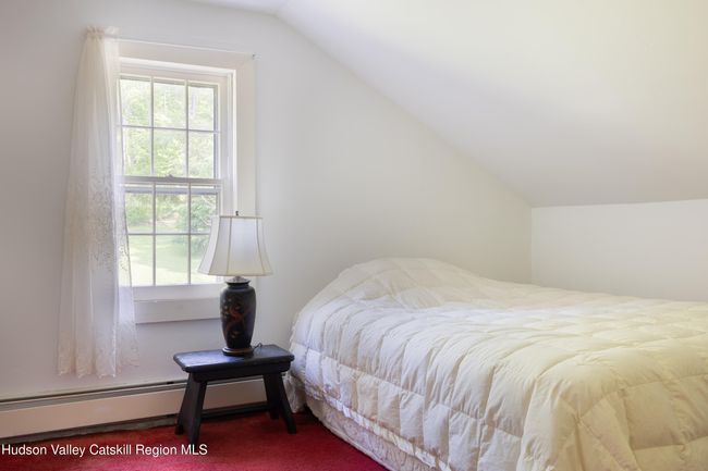432 Bovina Rd, House other with 5 bedrooms, 2 bathrooms and null parking in Bovina Center NY | Image 19